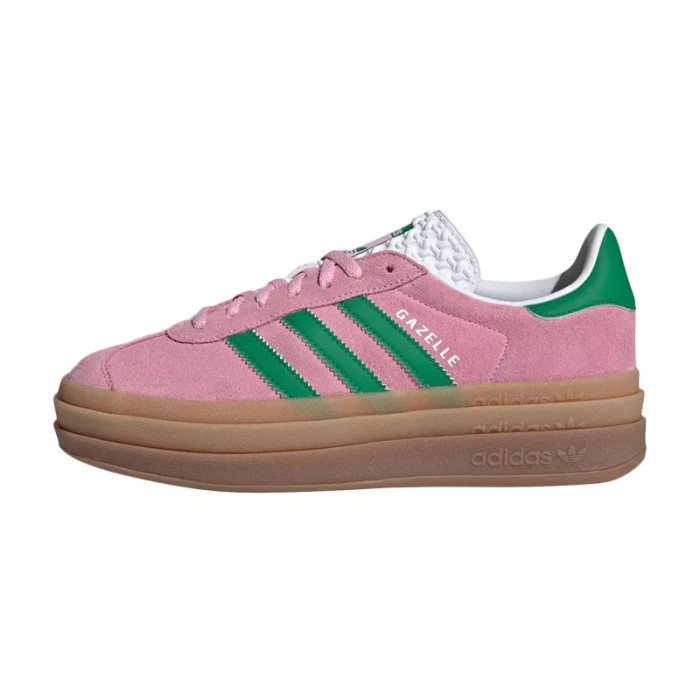 Adidas Originals Basket adidas Originals GAZELLE BOLD W