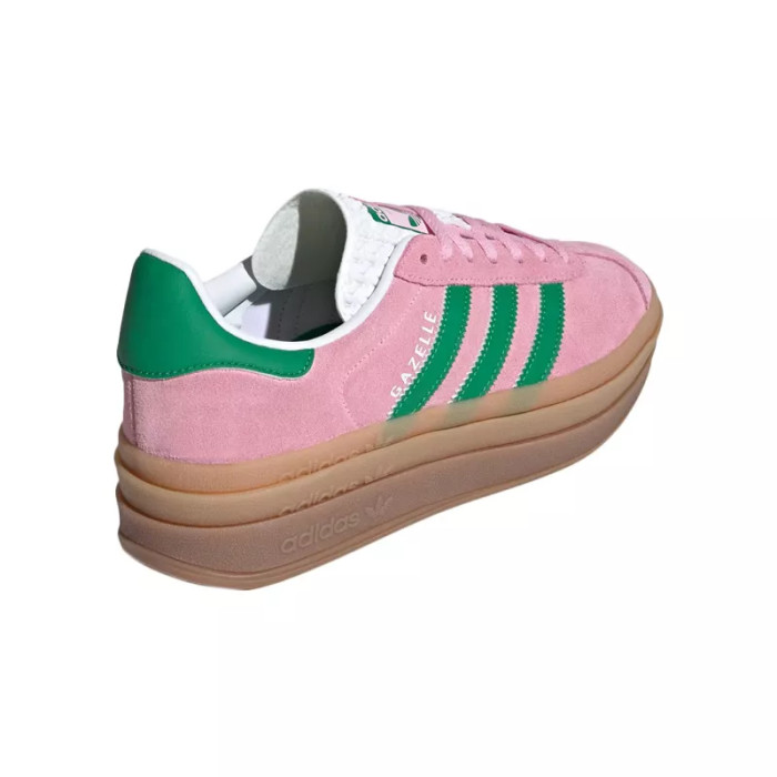 Adidas Originals Basket adidas Originals GAZELLE BOLD W