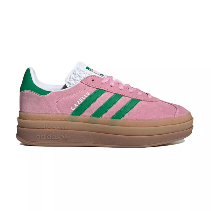 Adidas Originals Basket adidas Originals GAZELLE BOLD W