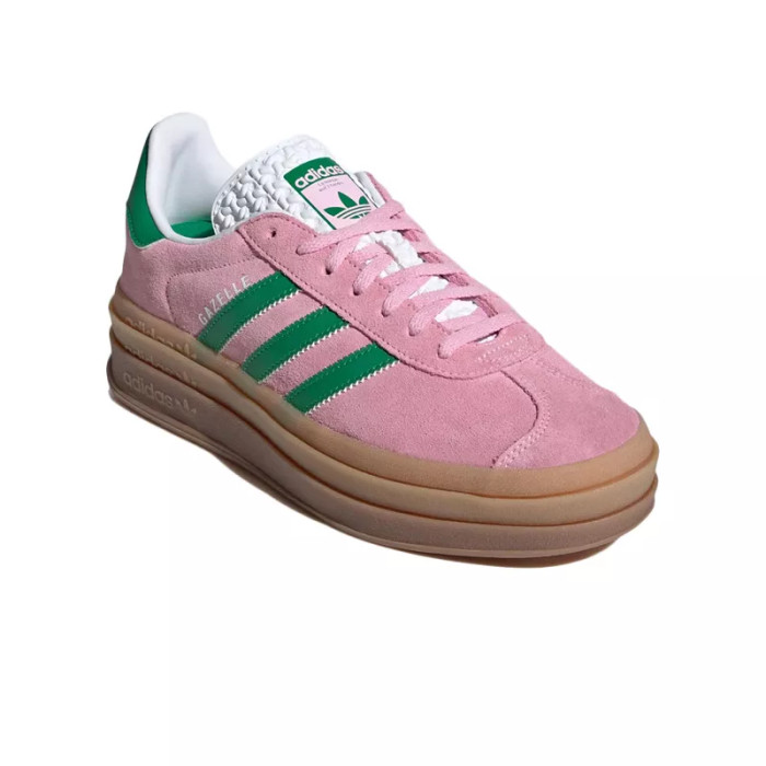 Adidas Originals Basket adidas Originals GAZELLE BOLD W