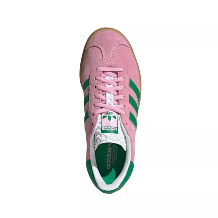 Adidas Originals Basket adidas Originals GAZELLE BOLD W