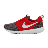 Basket Nike Roshe One Print