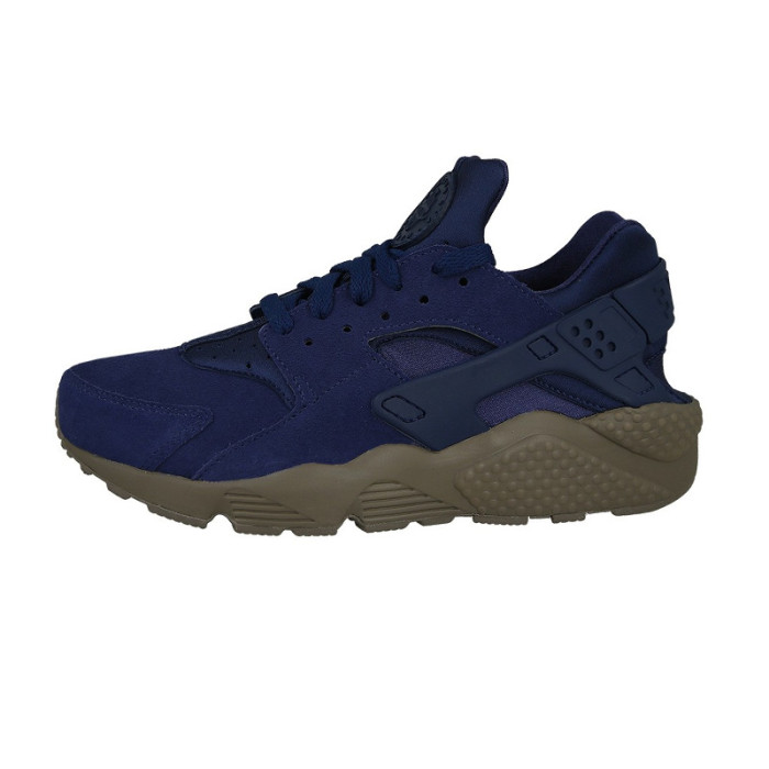 Basket Nike Air Huarache Run