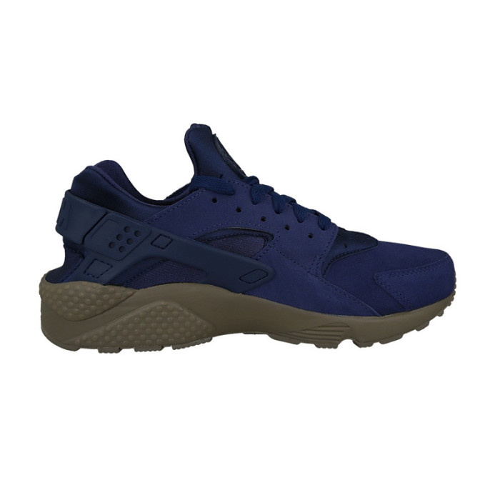 Basket Nike Air Huarache Run