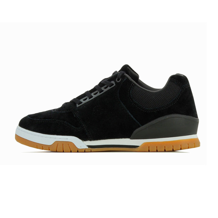 Basket Lacoste Indiana 316