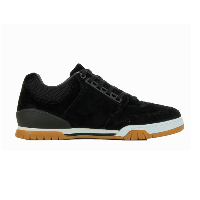 Basket Lacoste Indiana 316