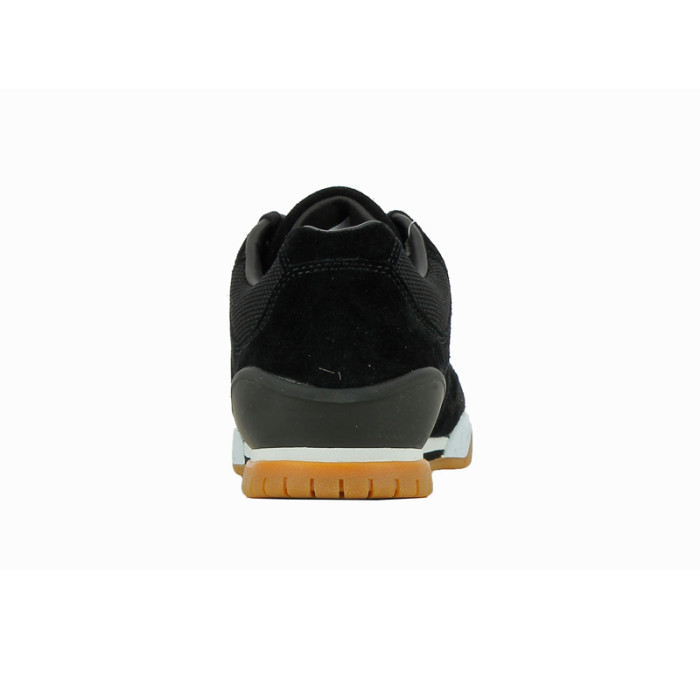 Basket Lacoste Indiana 316