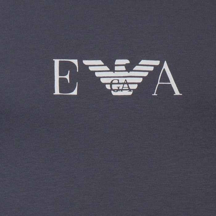EA7 Emporio Armani Tee-shirt EA7 Emporio Armani - 110810-6A715-00044