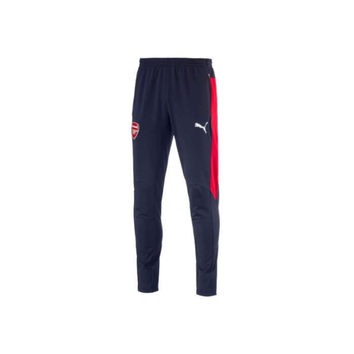Puma Pantalon de survêtement Puma Arsenal FC Training 2016/2017 Junior - 751966/01
