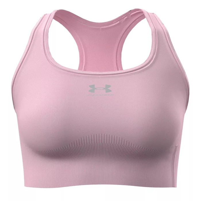 Under Armour Brassière Under Armour Vanish Seamless Mid Bra