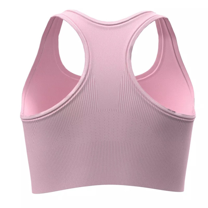 Under Armour Brassière Under Armour Vanish Seamless Mid Bra