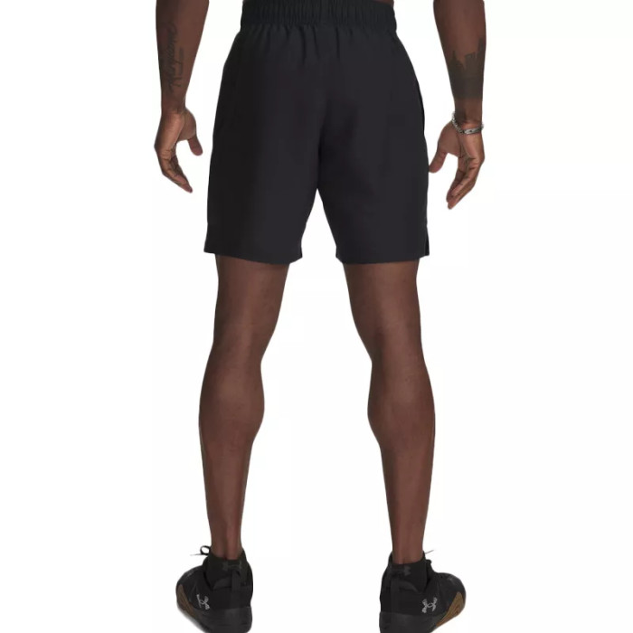 Under Armour Under Armour Tech Woven Wordmark Short