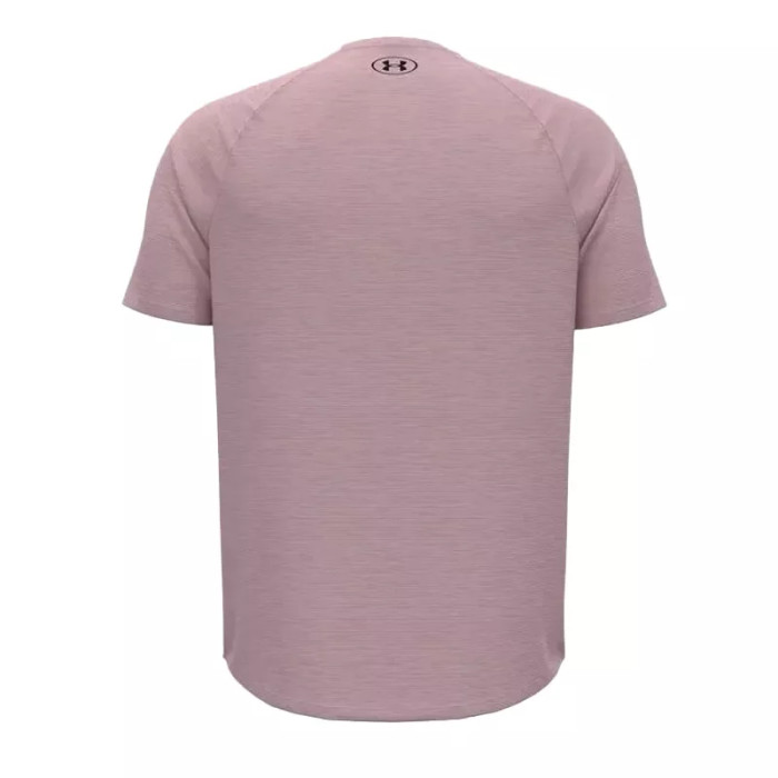 Under Armour Tee-shirt Under Armour Tech Textured SS