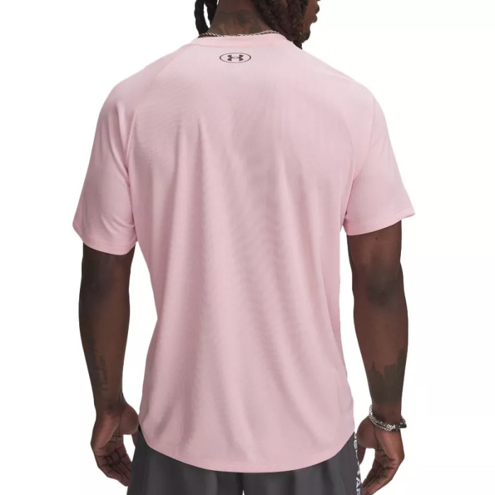 Under Armour Tee-shirt Under Armour Tech Textured SS