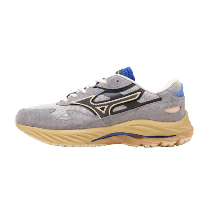 Mizuno Basket Mizuno WAVE RIDER B