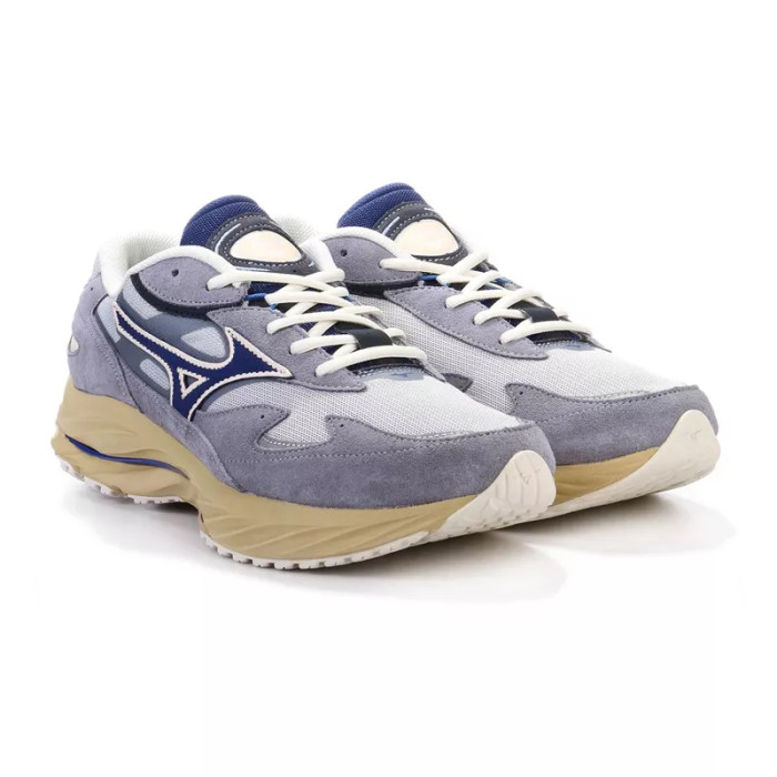 Mizuno Basket Mizuno WAVE RIDER B