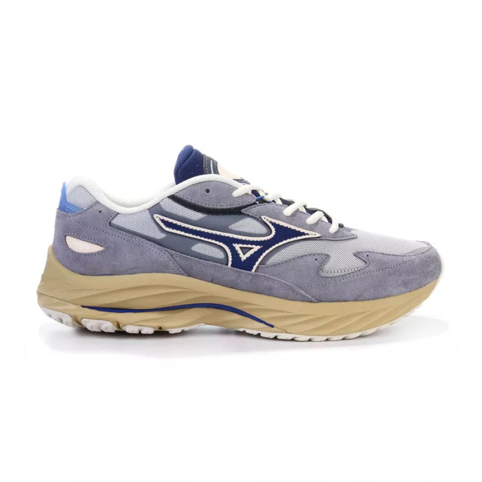 Mizuno Basket Mizuno WAVE RIDER B