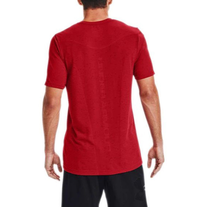 Under Armour Tee-shirt Under Armour SEAMLESS LOGO