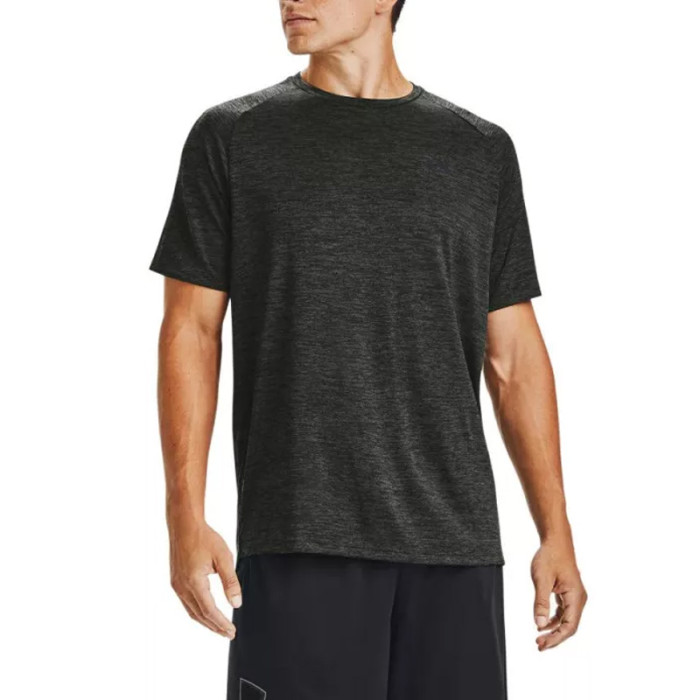 Under Armour Tee-shirt Under Armour TECH 2.0