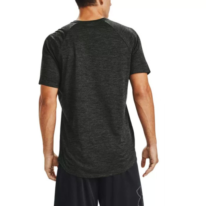 Under Armour Tee-shirt Under Armour TECH 2.0