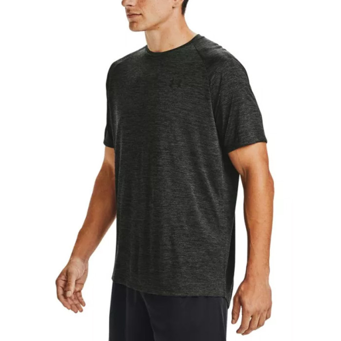 Under Armour Tee-shirt Under Armour TECH 2.0