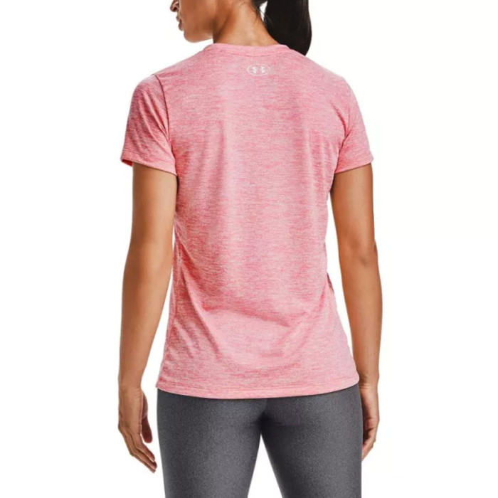 Under Armour Tee-shirt Under Armour TWIST TECH