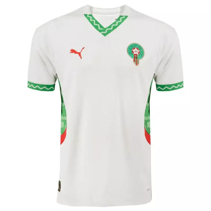 Puma Tee-shirt Puma FRMF HOME Jersey