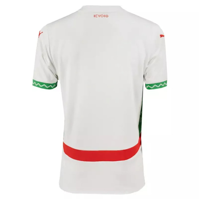 Puma Tee-shirt Puma FRMF HOME Jersey