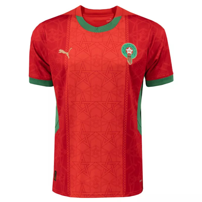 Puma Tee-shirt Puma FRMF HOME Jersey