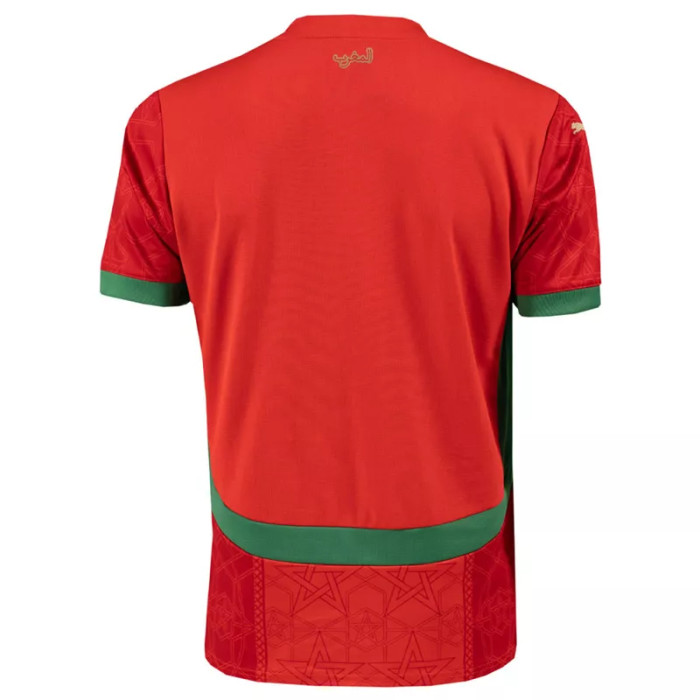 Puma Tee-shirt Puma FRMF HOME Jersey