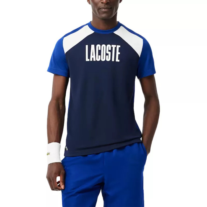  Tee-shirt Lacoste