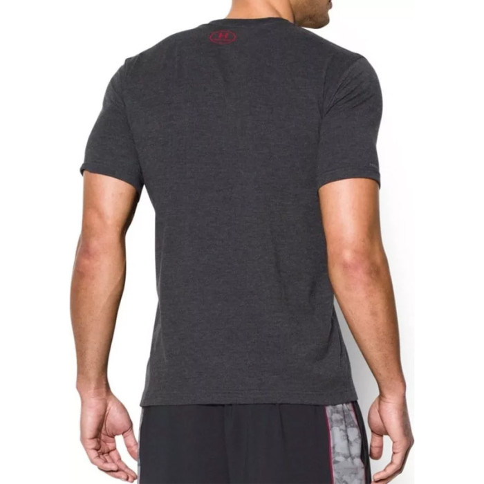 Tee-shirt Under Armour Sportstyle Logo
