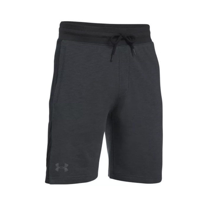 Under Armour Short Under Armour Sportstyle Graphic - 1294262-001