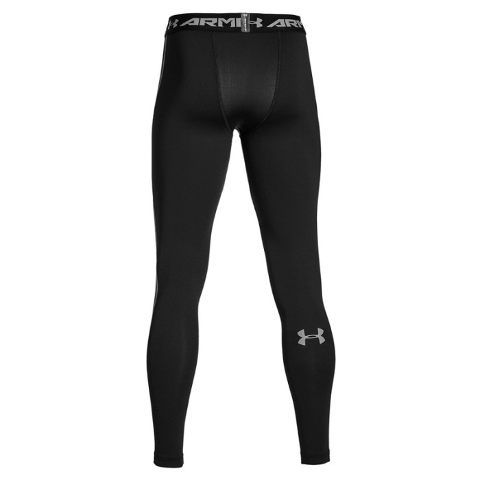 Under Armour Legging Under Armour Compression - 1265649-001