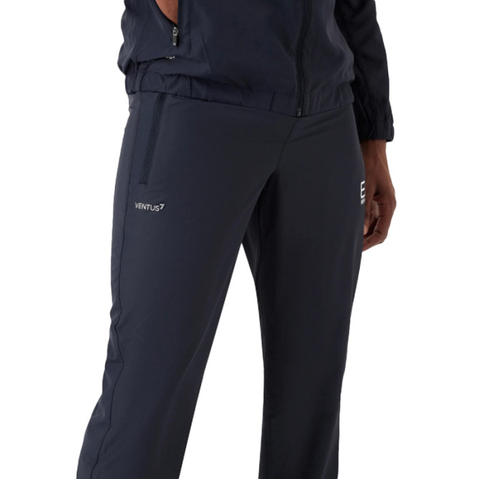 EA7 Emporio Armani Ensemble de survêtement EA7 Emporio Armani