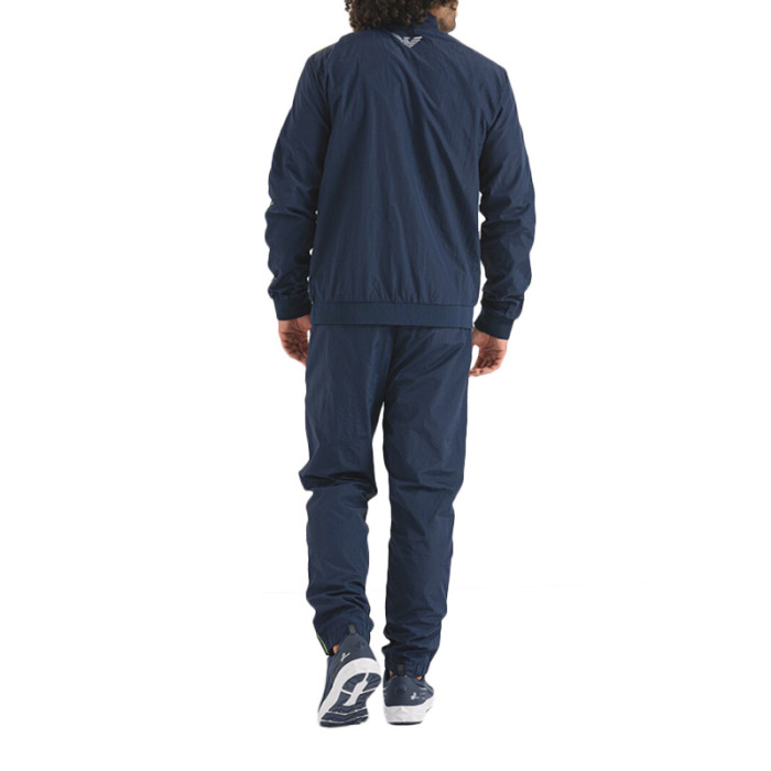 EA7 Emporio Armani Ensemble de survêtement EA7 Emporio Armani