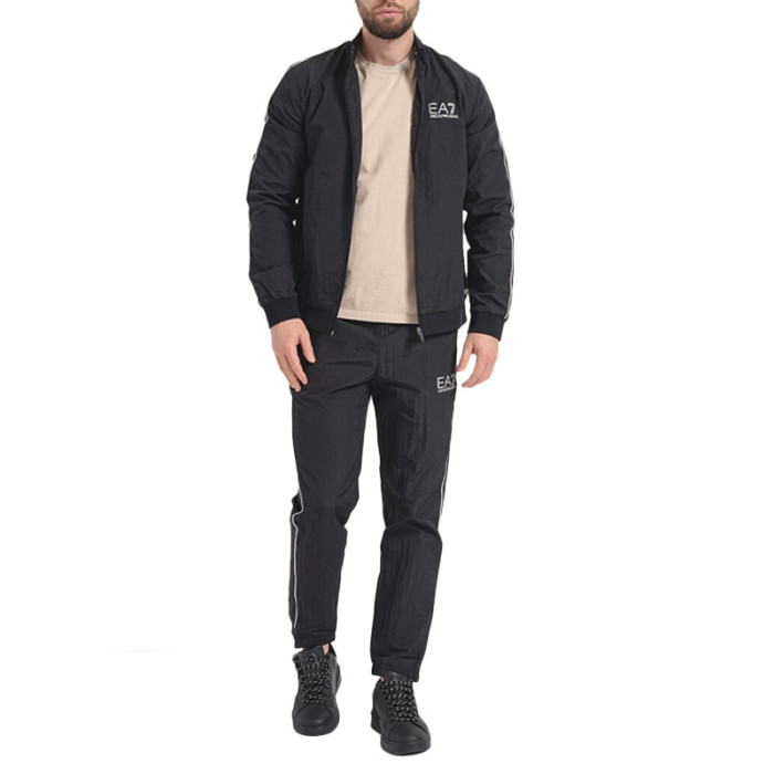 EA7 Emporio Armani Ensemble de survêtement EA7 Emporio Armani