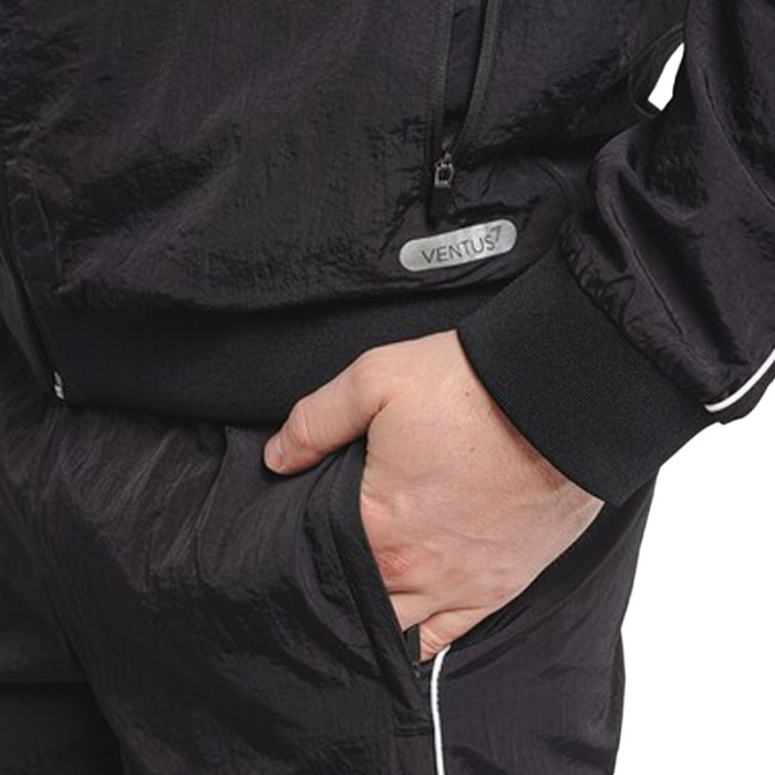 EA7 Emporio Armani Ensemble de survêtement EA7 Emporio Armani