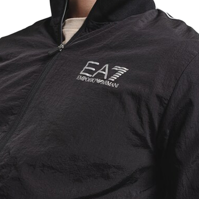 EA7 Emporio Armani Ensemble de survêtement EA7 Emporio Armani