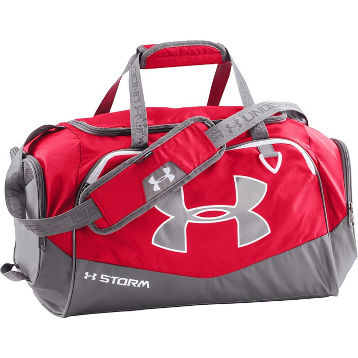 Under Armour Sac Under Armour Storm Undeniable II SM - 1263969-600