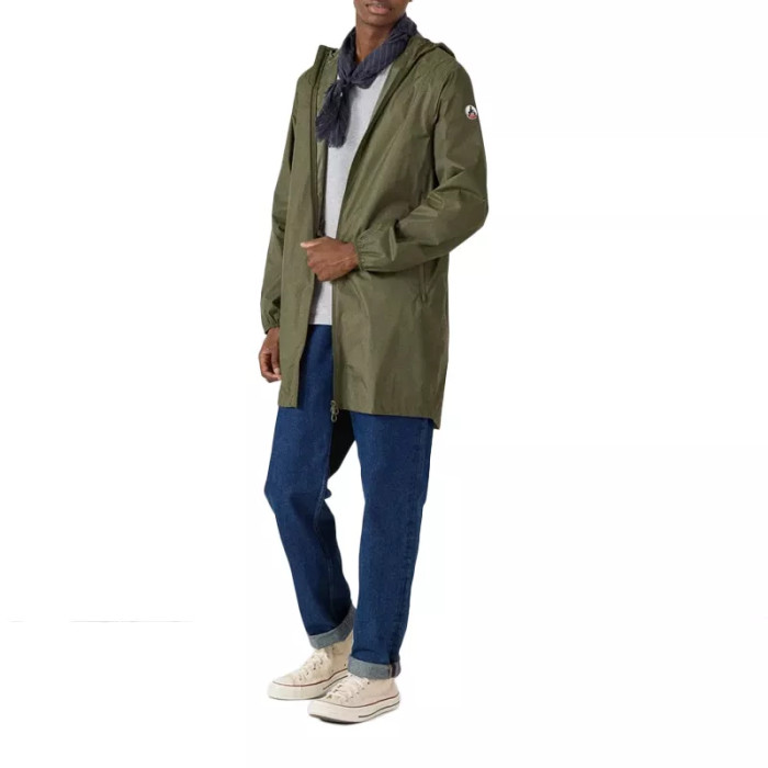 JOTT Parka Jott OBAN