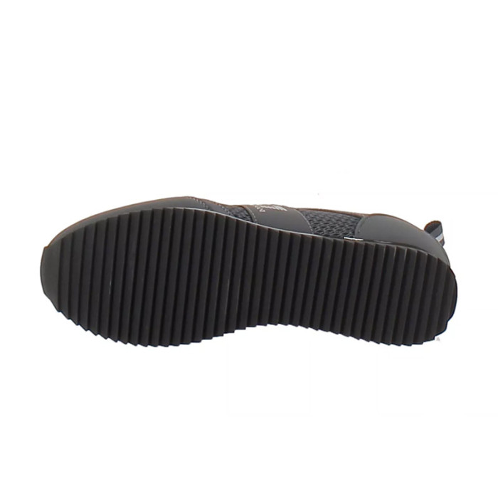 EA7 Emporio Armani Basket EA7 Emporio Armani