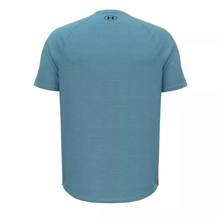 Under Armour Tee-shirt Under Armour Tech Textured SS