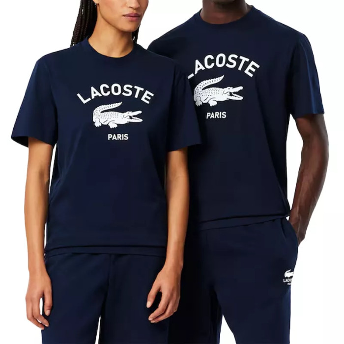  Tee-shirt Lacoste