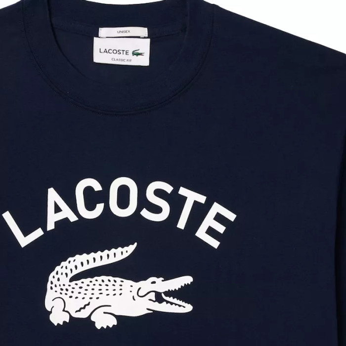  Tee-shirt Lacoste