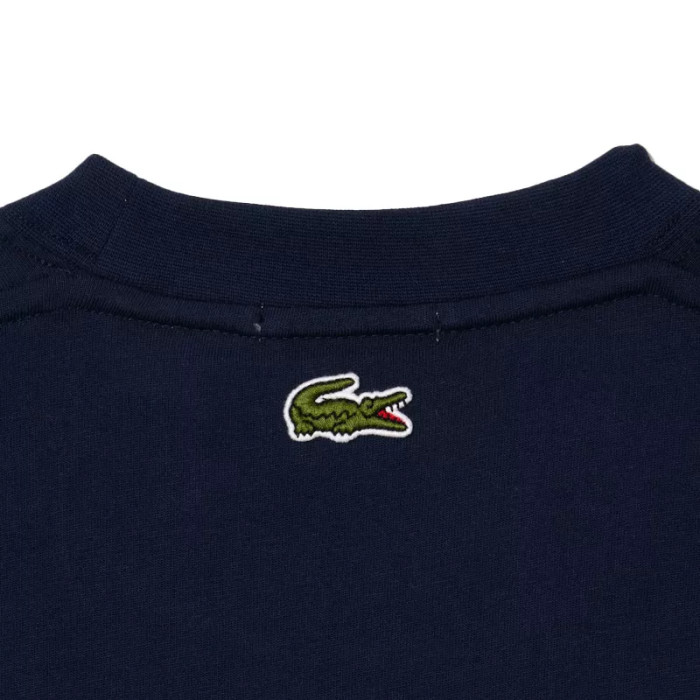  Tee-shirt Lacoste