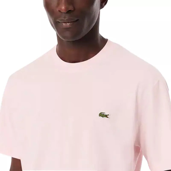  Tee-shirt Lacoste