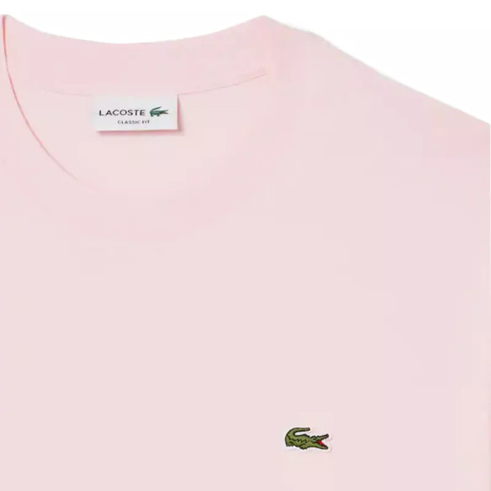  Tee-shirt Lacoste