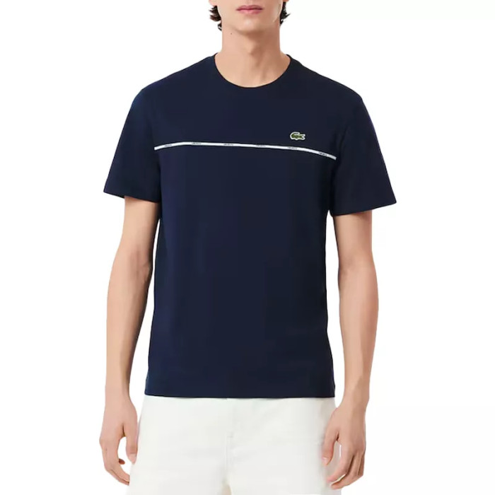  Tee-shirt Lacoste