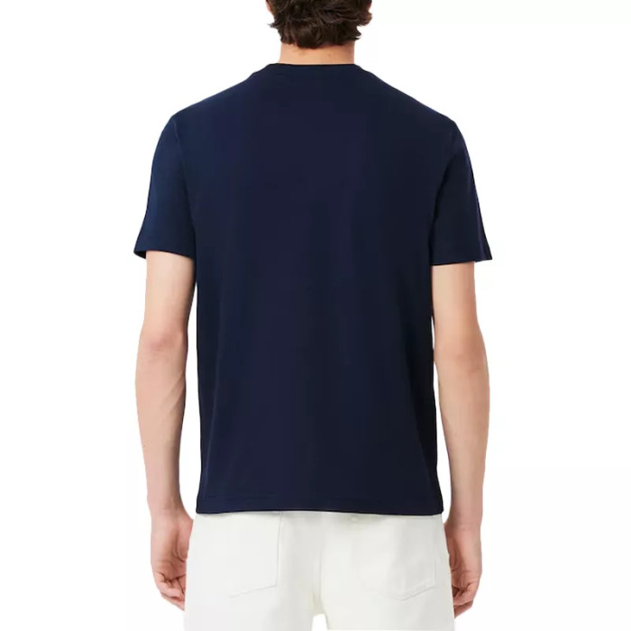  Tee-shirt Lacoste